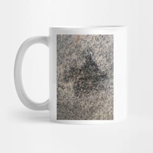 Granite Mug